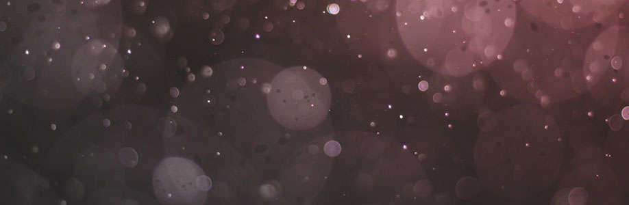 suvorova Cover Image
